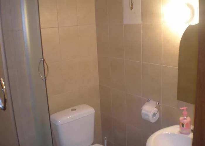 старий замок Готель Львів