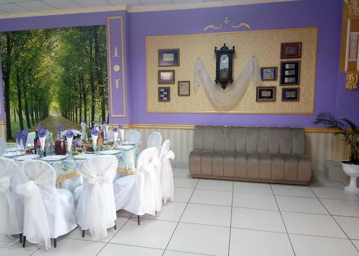 старий замок Львів