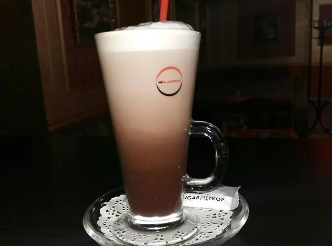 старий замок *