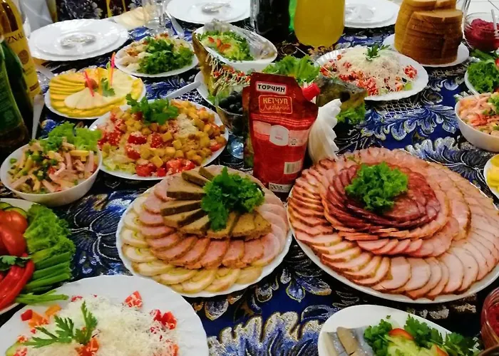 старий замок * Львів