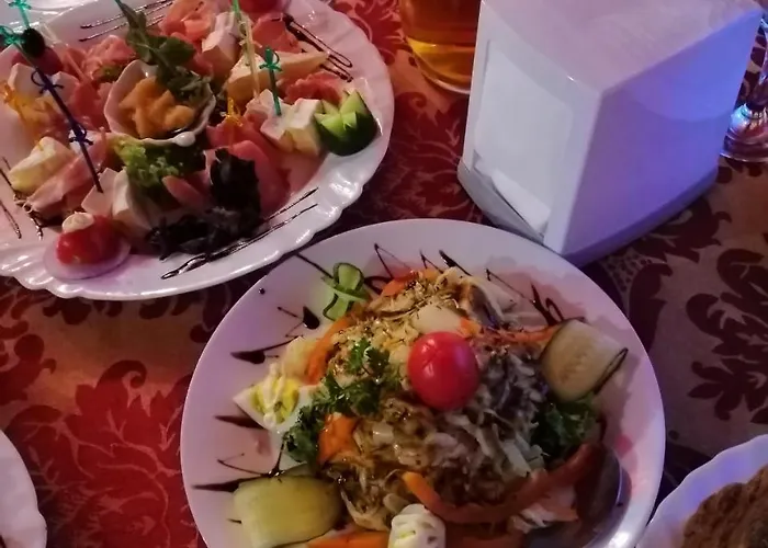 старый замок Львов