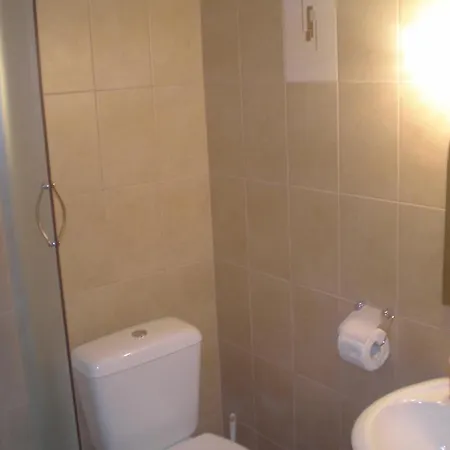 古堡酒店 酒店 利沃夫