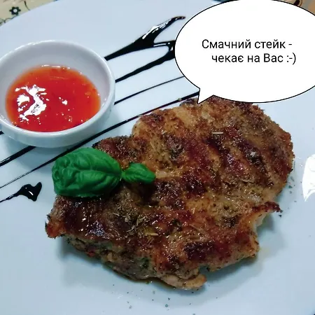 古堡酒店 酒店 *